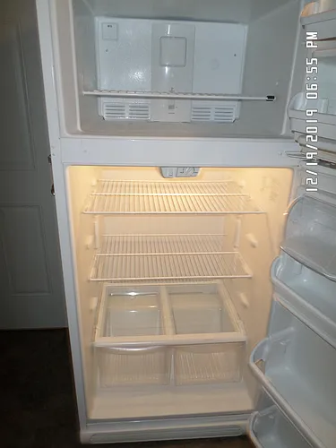 1500 Donovan Dr #3 Photo 1