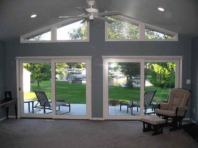 1st image of 10075 Cedar Shrs
