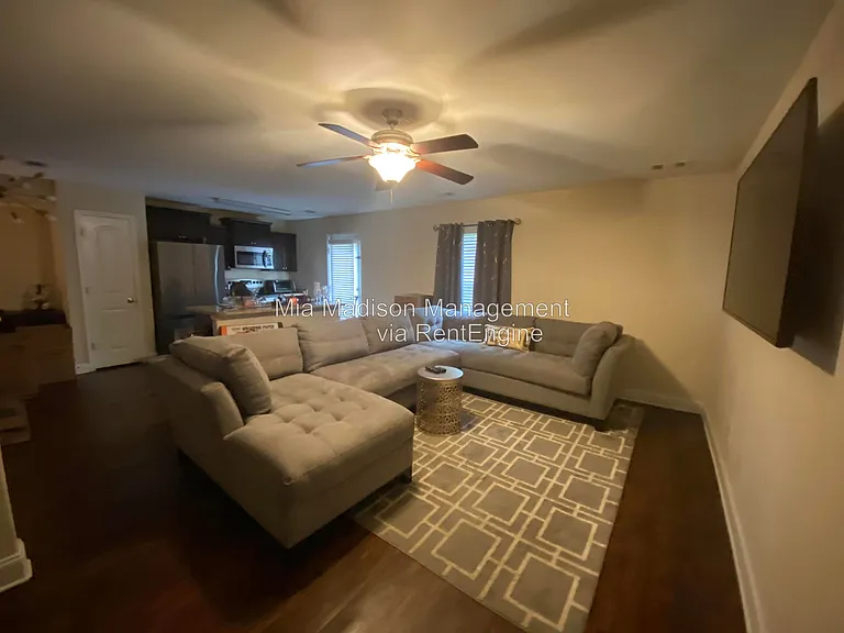 25 Abaco Ct — Photo 10
