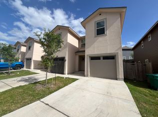 6406 Luglio Ln #101, San Antonio, TX 78233
