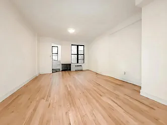 241 East 46th Street