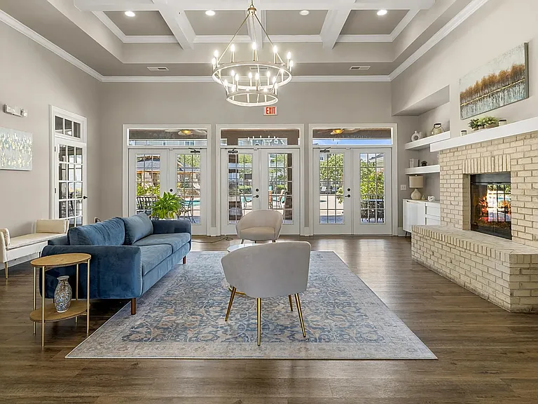 Ansley Place — Photo 12