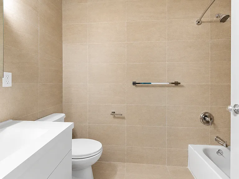 618 Bushwick Ave #102 — Photo 10