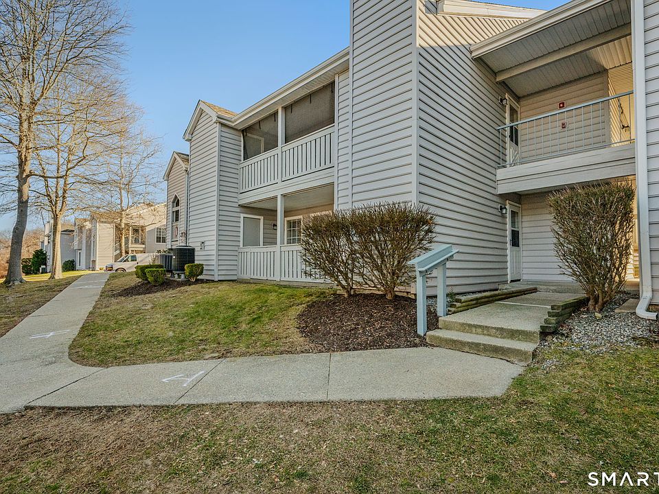 1st image of 75 Crown Knoll Court APT 107