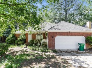 893 Stonemill Mnr, Lithonia, GA 30058