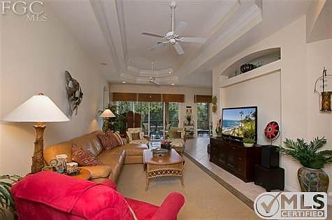 4th image of 10100 Valiant Ct APT 202