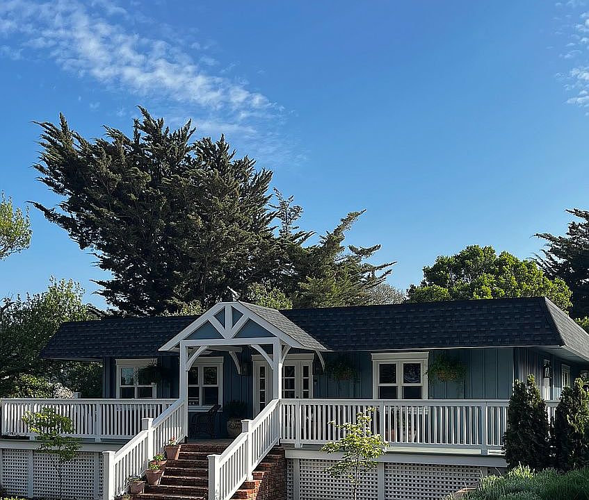 1st image of 1115 Eucalyptus Ave