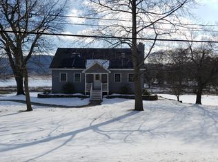 3916 State Route 30, Middleburgh, NY 12122