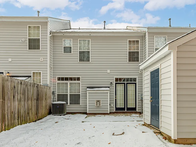 11437 Abbots Cross Ln — Photo 26
