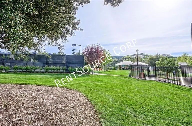 17420 Smoke Tree Ln — Photo 16