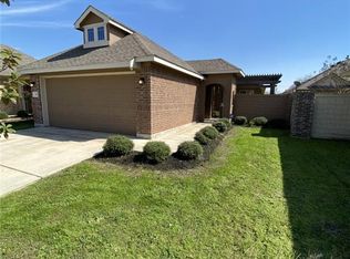 722 Silo St, San Marcos, TX 78666