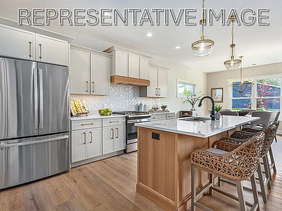 4th image of 2911 Osprey Dr #1