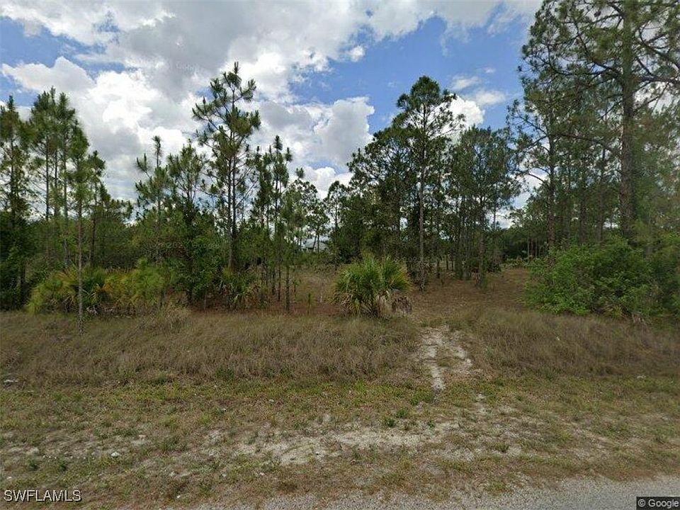1st image of 917 Thompson Ave