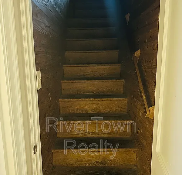 2765 Walnut Rd — Photo 10