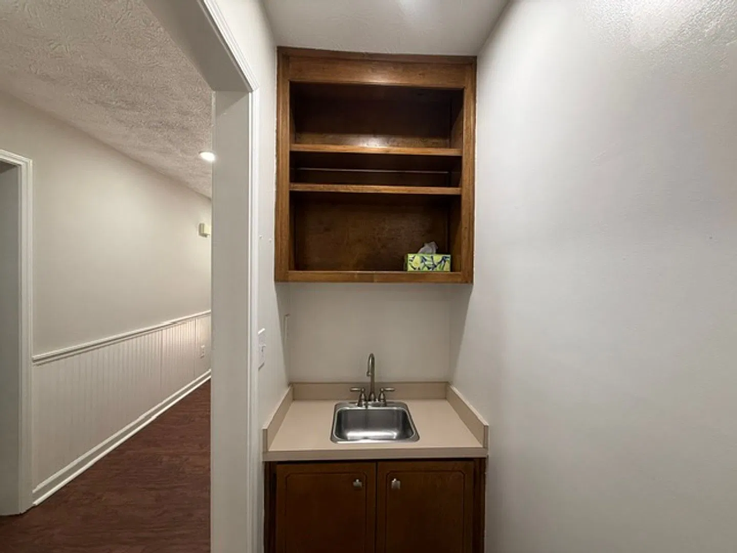 Must See!! 1239 Autumn Hill Lane 3 bedroom / 2 bath — Photo 3