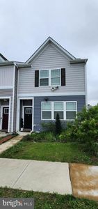 45 Capricorn Way, Camden Wyoming, DE, 19934