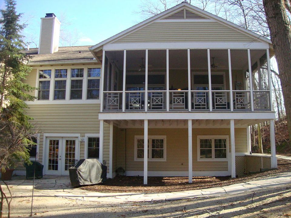 1st image of 18413 Dunecrest Dr Unit 37