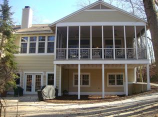 18413 Dunecrest Dr UNIT 37, New Buffalo, MI 49117