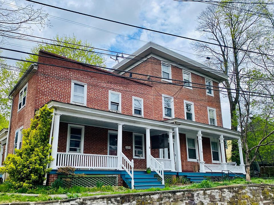 1st image of 10 Trenton Ave