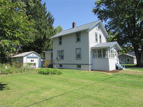 4th image of 807 Jefferson St