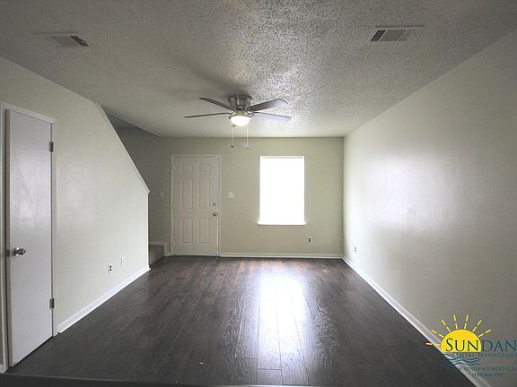 2nd image of 696 Tyner St Unit 40