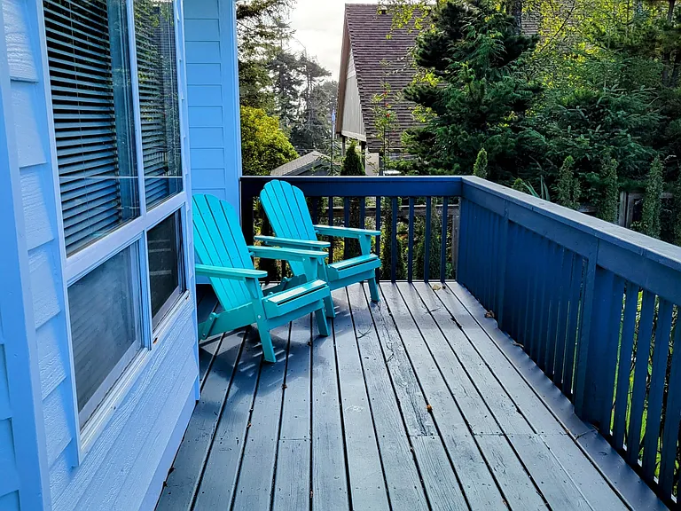 3979 NE Johns Ave — Photo 34