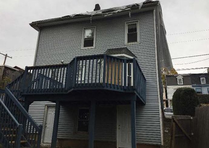 2nd image of 190 Washington St