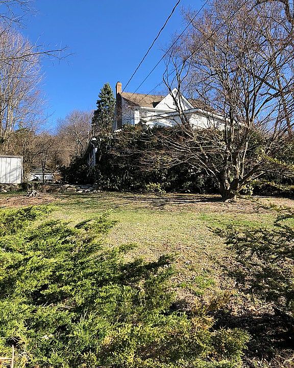 81 Lower North Shore Rd, Branchville, NJ 07826 Zillow