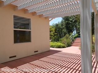 10176 Lilac Ridge Rd, Escondido, CA 92026