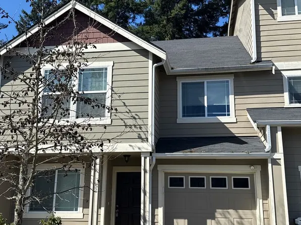 17800 79th Avenue Ct E, Puyallup, WA 98375