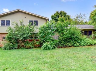 160 Wiley Rd, Douglas, MI 49406