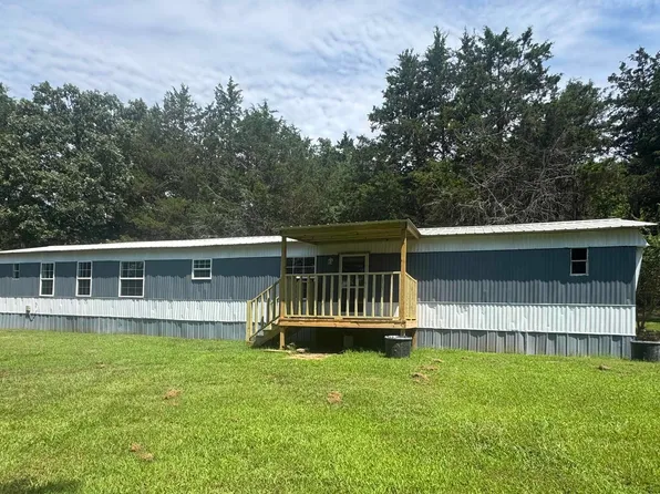 (undisclosed Address), Clarksville, AR 72830