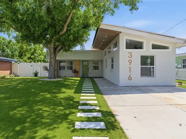 3916 W Iowa Ave, Tampa, FL 33616