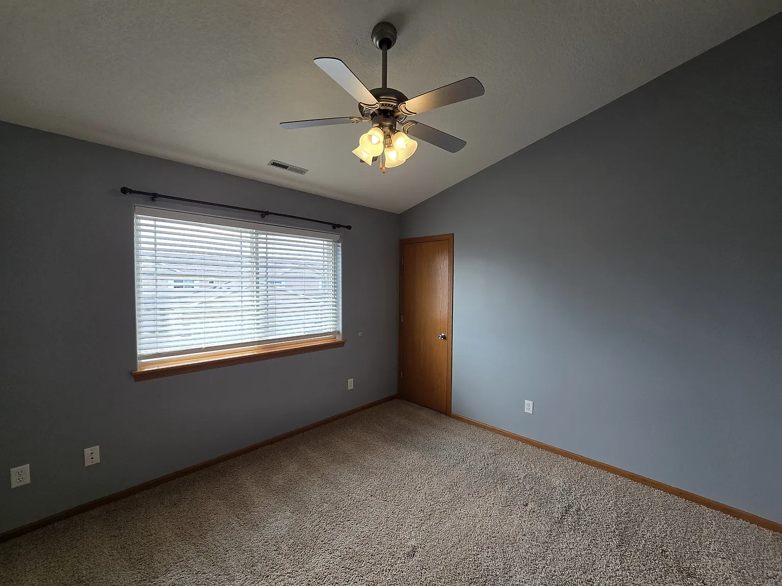 147 Alydar Drive -OP - 1 — Photo 2