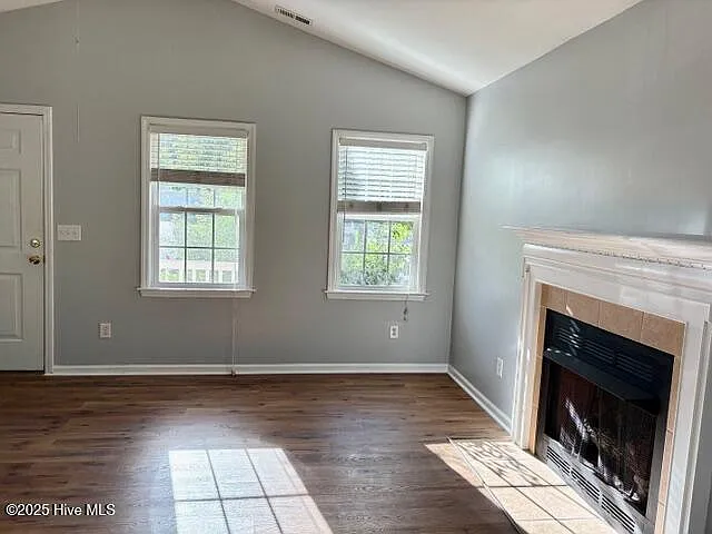 113 Gladiola Dr — Photo 2