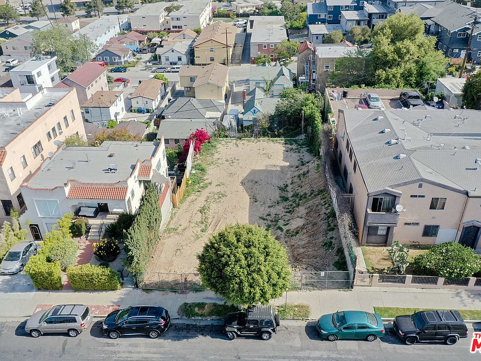 1st image of 4615 Saint Charles Pl