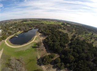 2068 Fm 2313, Kempner, TX 76539