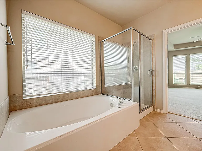 16010 Juniper Shores Dr — Photo 18