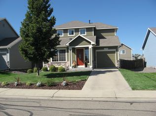 6142 Lincoln St, Frederick, CO 80530
