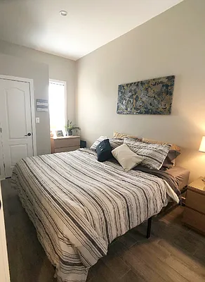 Rented by NY Space Finders Inc. | media 4