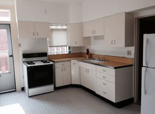 5242-5244 Holmes St, Pittsburgh, PA
