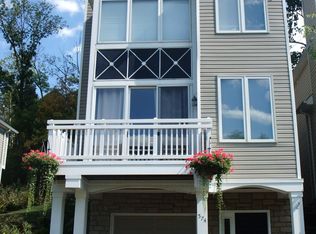 574 Empress Ave, Cincinnati, OH 45226