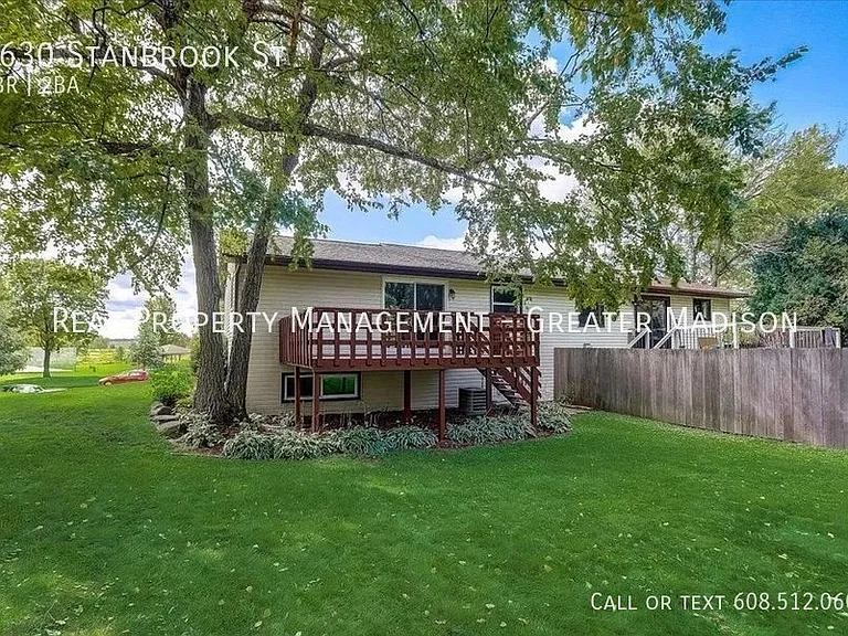 2630 Stanbrook St — Photo 25