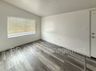 1865 Powell St APT 12, San Pablo, CA 94806