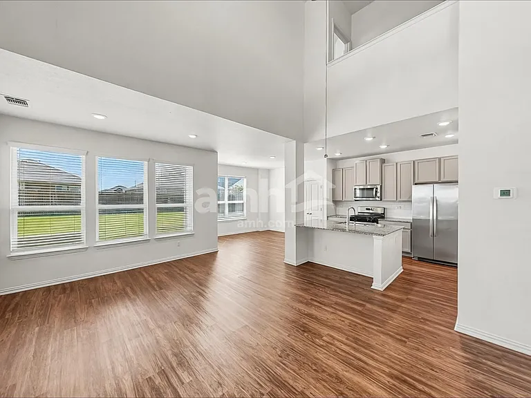 384 Aspen Waters — Photo 4