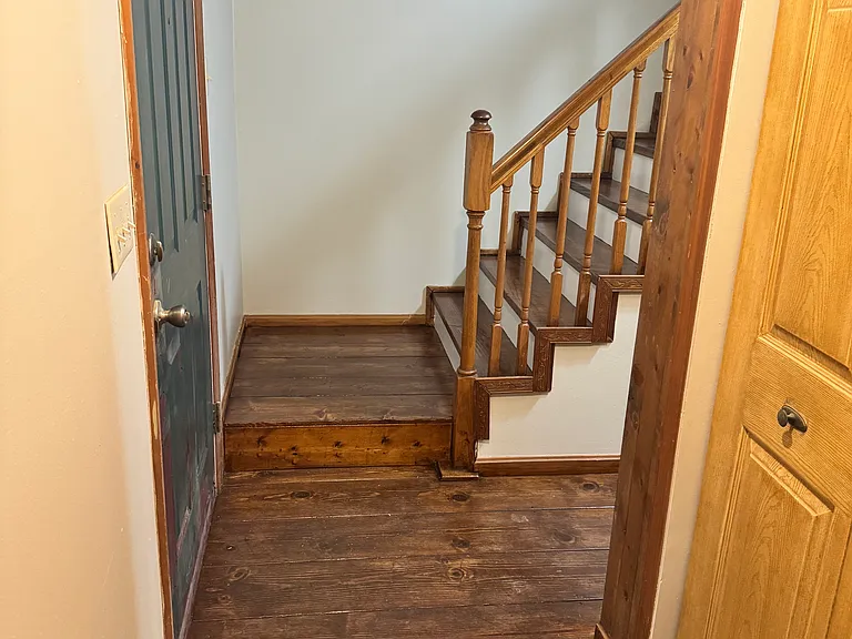 13 E Patrician Ct — Photo 7