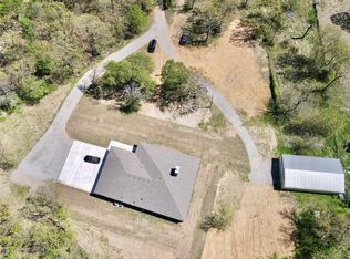 20314 Fawn Fwy, Kellyville, OK 74039