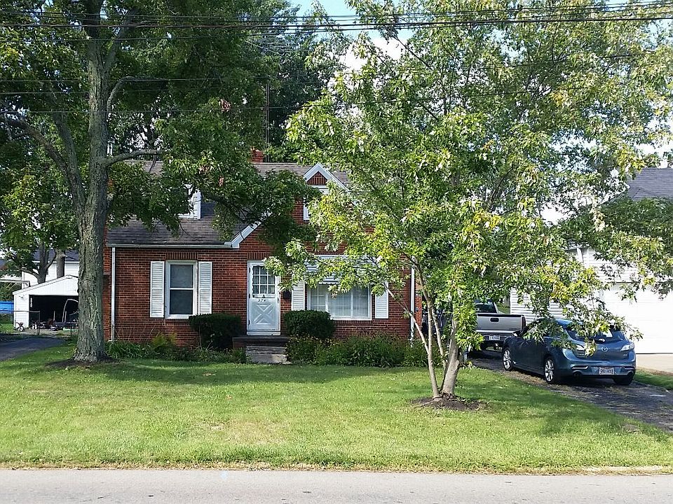 1st image of 974 Maumee Ave