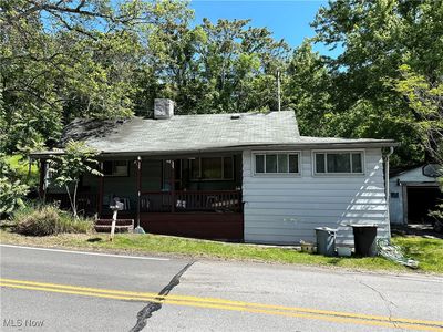 1836 Colerain Pike, Martins Ferry, OH, 43935