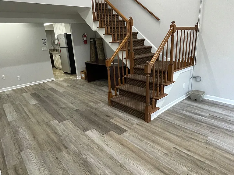 3069 Amwiler Rd #1 — Photo 11